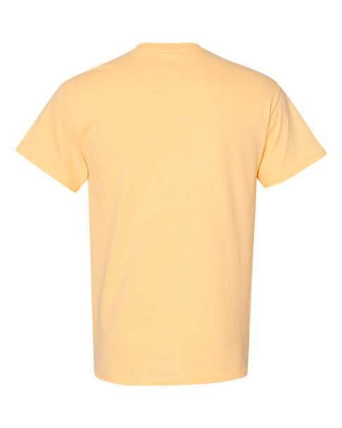 T-shirt Personnalisé Adulte P/S