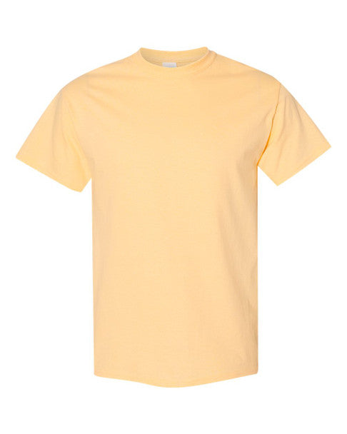 T-shirt Personnalisé Adulte P/S