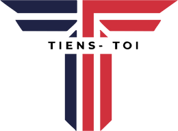 Tiens-Toi.com