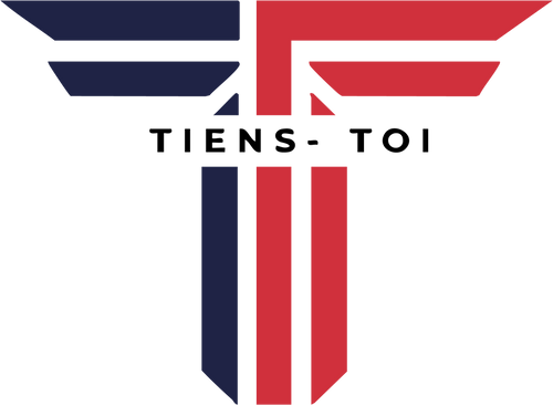 Tiens-Toi.com