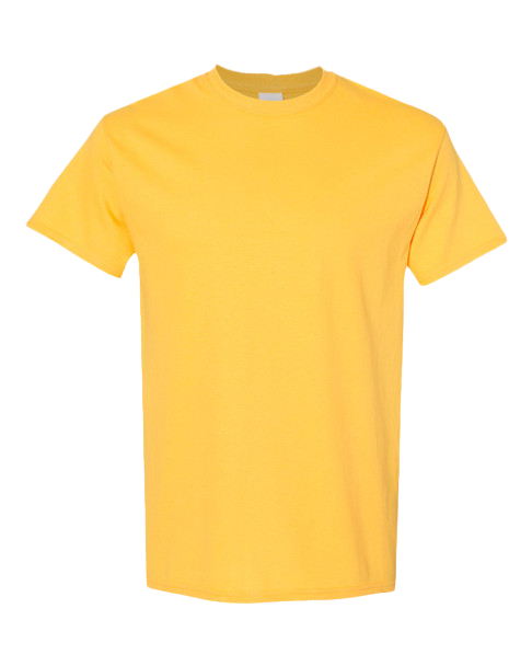 T-shirt Victoria Carter — Blanc & Rouge