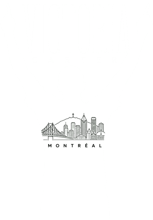 Design Silhouette Montréal