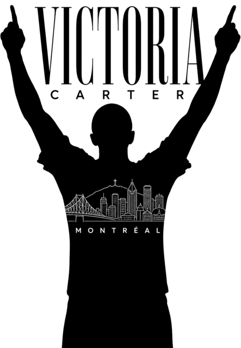 Design Silhouette Montréal