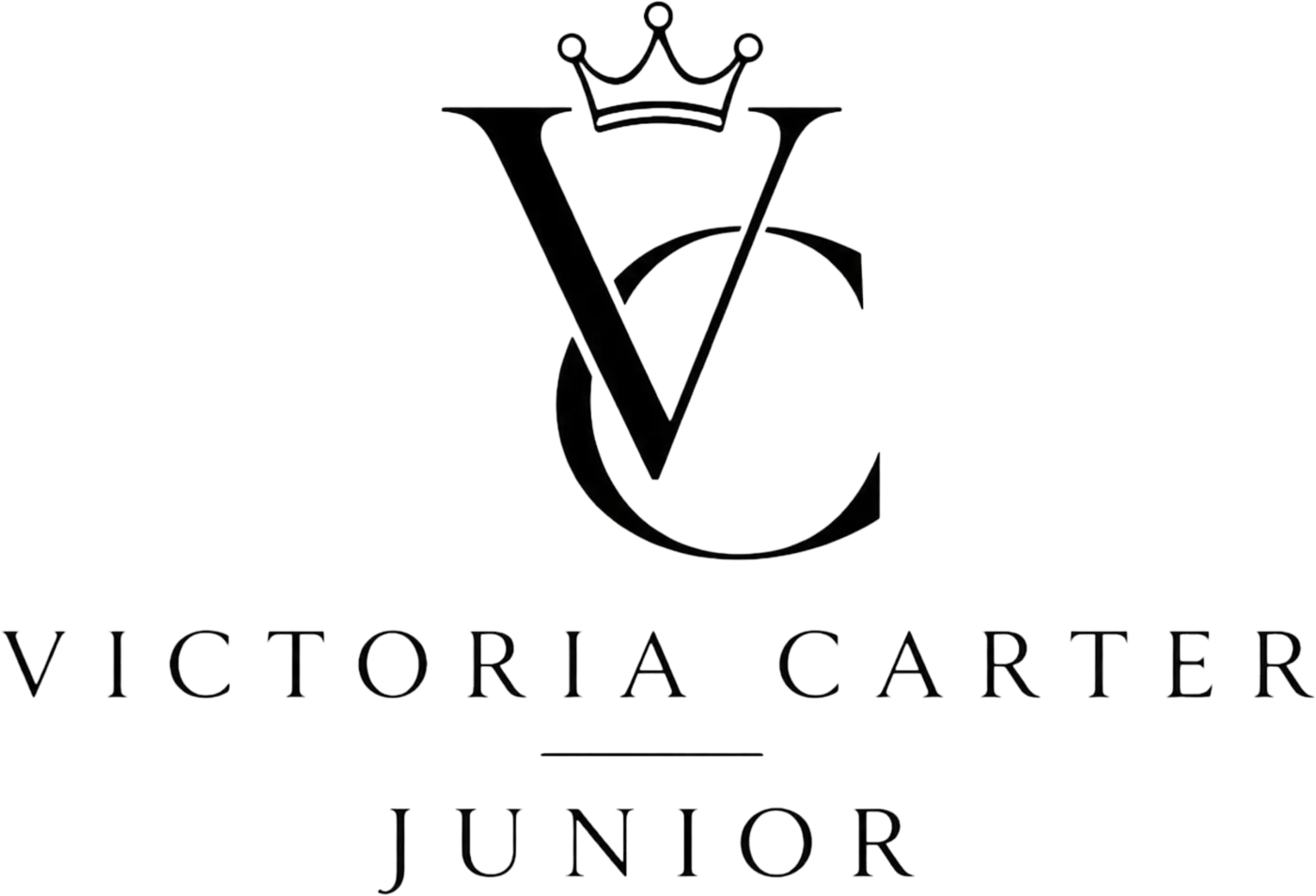 VICTORIA CARTER JUNIOR